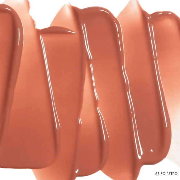 NWT Sephora Colorful Gloss Balm Feeling Groovy - So Retro - Picture 2 of 9